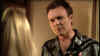screens_s4_ep12_458.jpg (62439 byte)