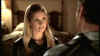 screens_s4_ep12_459.jpg (57589 byte)