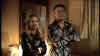 screens_s4_ep12_464.jpg (73802 byte)