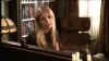 screens_s4_ep12_481.jpg (67257 byte)
