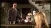 screens_s4_ep12_482.jpg (63903 byte)