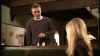 screens_s4_ep12_483.jpg (64325 byte)