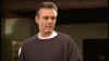 screens_s4_ep12_485.jpg (48996 byte)