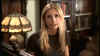 screens_s4_ep12_486.jpg (67144 byte)