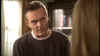screens_s4_ep12_487.jpg (55494 byte)