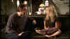 screens_s4_ep12_489.jpg (71177 byte)