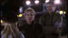 screens_s4_ep13_037.jpg (59884 byte)