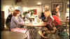 screens_s4_ep13_044.jpg (102771 byte)