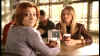 screens_s4_ep13_050.jpg (89540 byte)