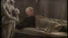 screens_s4_ep13_061.jpg (61697 byte)