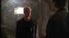 screens_s4_ep13_063.jpg (50408 byte)