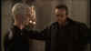 screens_s4_ep13_064.jpg (50839 byte)