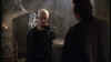screens_s4_ep13_065.jpg (52477 byte)