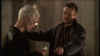 screens_s4_ep13_066.jpg (54237 byte)