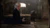 screens_s4_ep13_068.jpg (55563 byte)
