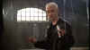 screens_s4_ep13_070.jpg (58761 byte)