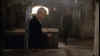 screens_s4_ep13_072.jpg (50143 byte)