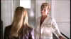 screens_s4_ep13_095.jpg (68563 byte)
