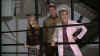 screens_s4_ep13_104.jpg (68870 byte)