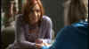 screens_s4_ep13_136.jpg (61170 byte)