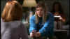 screens_s4_ep13_137.jpg (59391 byte)