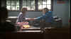 screens_s4_ep13_138.jpg (64798 byte)