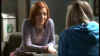 screens_s4_ep13_141.jpg (65112 byte)