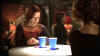 screens_s4_ep13_156.jpg (65034 byte)
