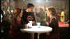 screens_s4_ep13_157.jpg (73989 byte)