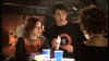 screens_s4_ep13_159.jpg (67102 byte)