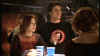 screens_s4_ep13_168.jpg (65654 byte)
