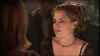 screens_s4_ep13_174.jpg (51053 byte)