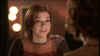 screens_s4_ep13_176.jpg (56324 byte)