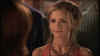 screens_s4_ep13_177.jpg (52843 byte)