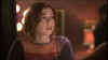 screens_s4_ep13_202.jpg (57252 byte)