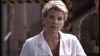 screens_s4_ep13_223.jpg (59662 byte)
