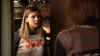 screens_s4_ep13_236.jpg (59520 byte)