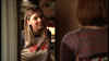 screens_s4_ep13_238.jpg (60116 byte)