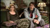 screens_s4_ep13_301.jpg (93181 byte)