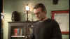 screens_s4_ep13_303.jpg (62712 byte)