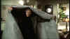 screens_s4_ep13_309.jpg (63557 byte)