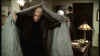 screens_s4_ep13_311.jpg (60226 byte)