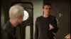 screens_s4_ep13_313.jpg (54322 byte)