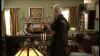 screens_s4_ep13_314.jpg (77786 byte)