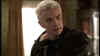 screens_s4_ep13_316.jpg (51616 byte)