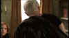 screens_s4_ep13_317.jpg (50581 byte)