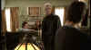 screens_s4_ep13_319.jpg (68963 byte)