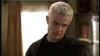 screens_s4_ep13_321.jpg (52101 byte)
