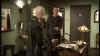 screens_s4_ep13_322.jpg (67269 byte)