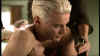 screens_s4_ep13_365.jpg (59557 byte)